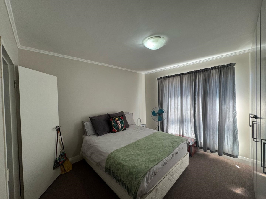 To Let 3 Bedroom Property for Rent in Century City Western Cape